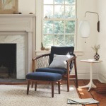 Saisha Modern White Wall Sconce Saisha Modern White Wall Sconce