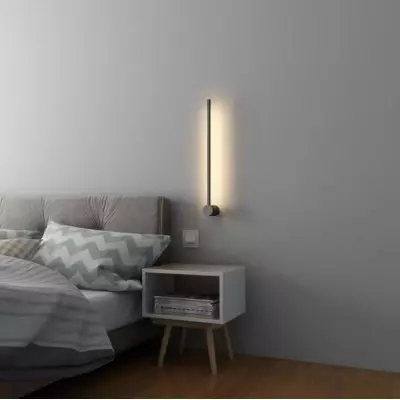 Linear LED Wall light Linear LED Wall light