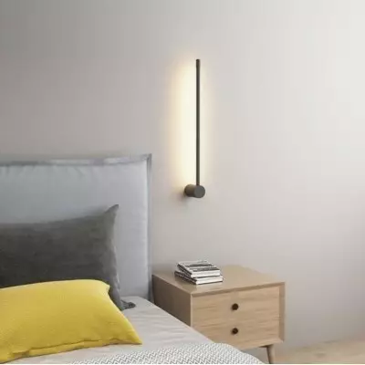 Linear LED Wall light Linear LED Wall light