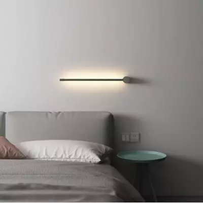 Linear LED Wall light Linear LED Wall light