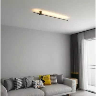 Linear LED Wall light Linear LED Wall light