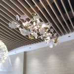 Luxurious Style Modern Chandelier with Delicate Design for Living Room Bedroom Luxurious Style Modern Chandelier with Delicate Design for Living Room Bedroom