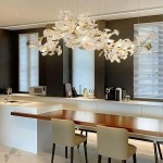Luxurious Style Modern Chandelier with Delicate Design for Living Room Bedroom Luxurious Style Modern Chandelier with Delicate Design for Living Room Bedroom