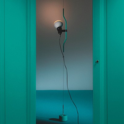 Nayana Aryahi Hesper Modern Dimmable LED Floor Lamps for Living Room Bedroom Nayana Aryahi Hesper Modern Dimmable LED Floor Lamps for Living Room Bedroom