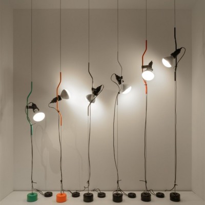 Nayana Aryahi Hesper Modern Dimmable LED Floor Lamps for Living Room Bedroom Nayana Aryahi Hesper Modern Dimmable LED Floor Lamps for Living Room Bedroom