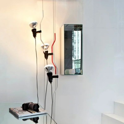 Nayana Aryahi Hesper Modern Dimmable LED Floor Lamps for Living Room Bedroom Nayana Aryahi Hesper Modern Dimmable LED Floor Lamps for Living Room Bedroom