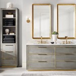 Abhaya Crystal Ball Candle Wall Sconces Light