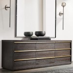 Abhaya Crystal Ball Candle Wall Sconces Light