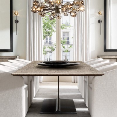 Abhaya Crystal Ball Candle Wall Sconces Light Abhaya Crystal Ball Candle Wall Sconces Light