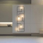 Beaubien Three Positions Multipurpose Lamp