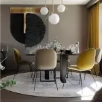 Quinlan IC Lights Pendant Light