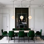 Quinlan IC Lights Pendant Light