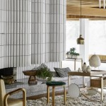 Salvatore Japanese Paper Akari Table Lamp 1A Salvatore Japanese Paper Akari Table Lamp 1A