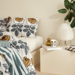 Salvatore Japanese Paper Akari Table Lamp 1A Salvatore Japanese Paper Akari Table Lamp 1A