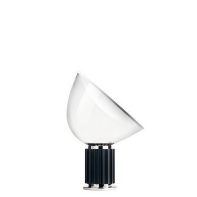 Midcentury Modern Taccia Lamps Midcentury Modern Taccia Lamps