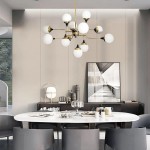 Isolde Allure Suspension Lamp Isolde Allure Suspension Lamp