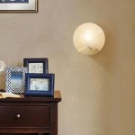 Hudson Pure Copper and Marble Wall Lamp Hudson Pure Copper and Marble Wall Lamp