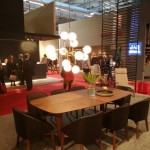 Greyson Trendy Style Chandelier