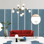 Greyson Trendy Style Chandelier