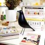 Rafael House Bird Decorative Ornament