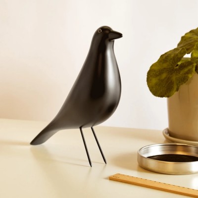 Rafael House Bird Decorative Ornament Rafael House Bird Decorative Ornament