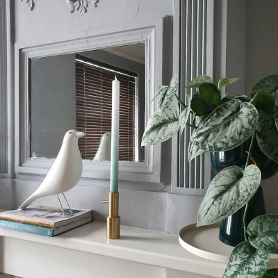 Rafael House Bird Decorative Ornament Rafael House Bird Decorative Ornament