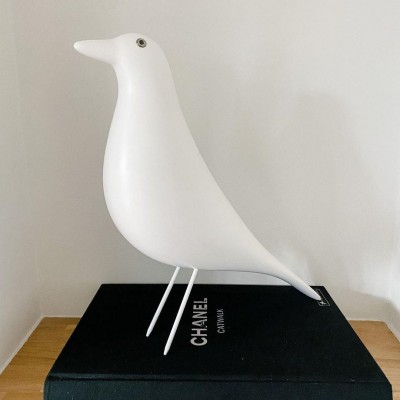 Rafael House Bird Decorative Ornament Rafael House Bird Decorative Ornament