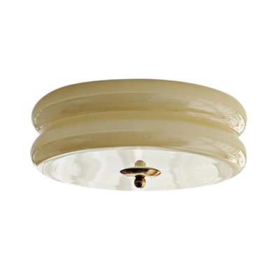 Mehar Art Deco LED Vintage Ceiling Light Mehar Art Deco LED Vintage Ceiling Light