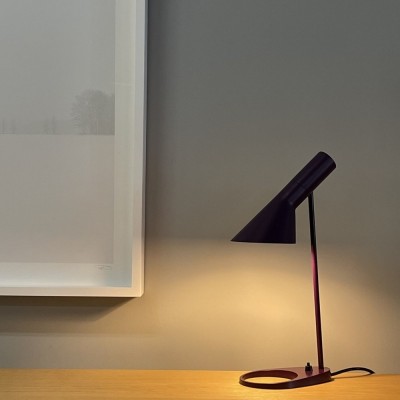 Pietro Minimalist Industrial Black/White Cool Office Desk Lamp Pietro Minimalist Industrial Black/White Cool Office Desk Lamp