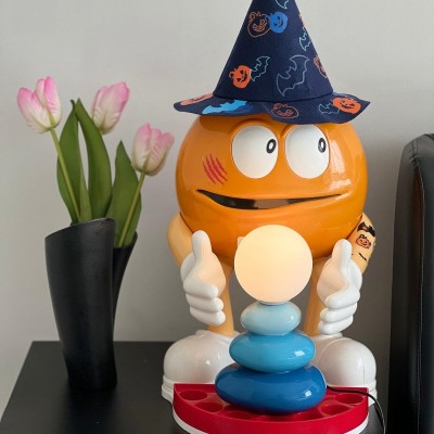 Paloma Triple Gourd Table Lamp Paloma Triple Gourd Table Lamp