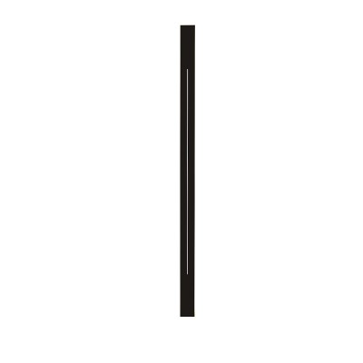 Pari Modern Metal Linear LED Wall Sonce Light Pari Modern Metal Linear LED Wall Sonce Light