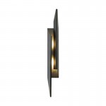 Sanaya Adjustable Recessed LED Wall Lights for Bedroom Sanaya Adjustable Recessed LED Wall Lights for Bedroom