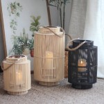 Nina Cordless Restaurant Table Lamps for Bar Cafe Hotel Nina Cordless Restaurant Table Lamps for Bar Cafe Hotel