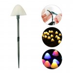 Light Source Color - Warm Light, Pack Size - Set of 10 Light Source Color - Warm Light, Pack Size - Set of 10