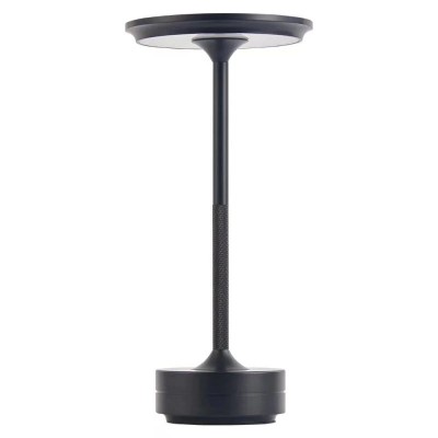 Nina Cordless Restaurant Table Lamps for Bar Cafe Hotel Nina Cordless Restaurant Table Lamps for Bar Cafe Hotel
