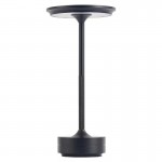 Nina Cordless Restaurant Table Lamps for Bar Cafe Hotel Nina Cordless Restaurant Table Lamps for Bar Cafe Hotel