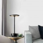 Nina Cordless Restaurant Table Lamps for Bar Cafe Hotel Nina Cordless Restaurant Table Lamps for Bar Cafe Hotel