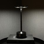 Nina Cordless Restaurant Table Lamps for Bar Cafe Hotel Nina Cordless Restaurant Table Lamps for Bar Cafe Hotel