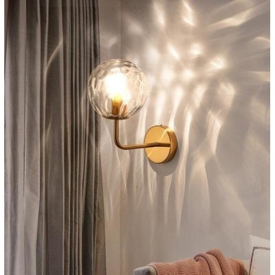 Miira Wall Light Miira Wall Light
