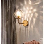 Miira Wall Light