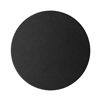 Siya Simple Waterproof Round/Square LED Outdoor Wall Lights Siya Simple Waterproof Round/Square LED Outdoor Wall Lights