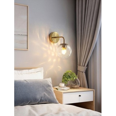 Miira Wall Light Miira Wall Light