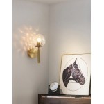 Miira Wall Light