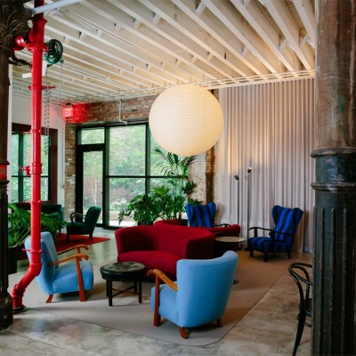 Gianna Japanese Paper Lantern Akari Pendant Lights Gianna Japanese Paper Lantern Akari Pendant Lights