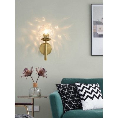 Miira Wall Light Miira Wall Light