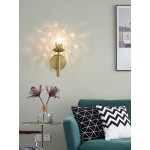 Miira Wall Light