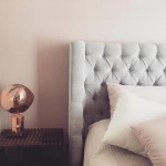 Rita Melt Table Lamp