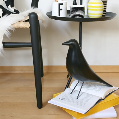 Rafael House Bird Decorative Ornament Rafael House Bird Decorative Ornament