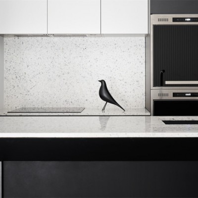 Rafael House Bird Decorative Ornament Rafael House Bird Decorative Ornament