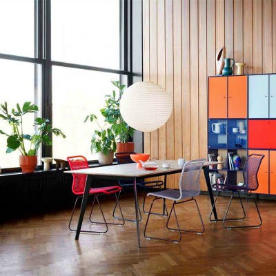 Gianna Japanese Paper Lantern Akari Pendant Lights Gianna Japanese Paper Lantern Akari Pendant Lights